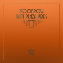 Booka Shade - Hart Plaza Vibes (-)