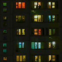 Тона, Лора помнит, ETO_ROY - Истории