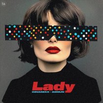 Dinamixx, 2zMun - Lady