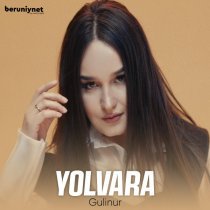 Gulinur - Yolvara