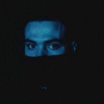 Erian - SEX (prod by. FUEGY)