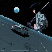 Narvent, Axstin - Corsa (Sped Up)