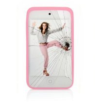 Мс Улыбочка - Скайлайн на мкаде