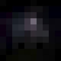 Рачатка - тест