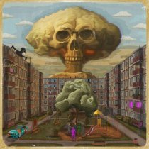 The Chemodan - Спокойной ночи