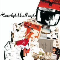 Razorlight - Stumble And Fall