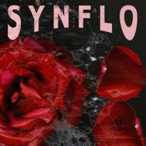 SYNFLO - Танцуй