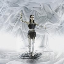 ЮККИ - Последняя остановка