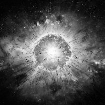 TvoY, fenekot - HALCYON (SUPER SLOWED)