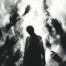 Самоил - Что же будет со мной