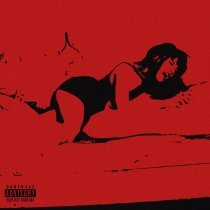 GOOD YARD - пожалеешь об этом