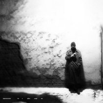 кирюша неспал - что я забыл среди вас