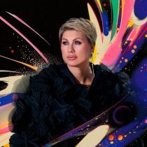 Ева Польна - Другие звёзды