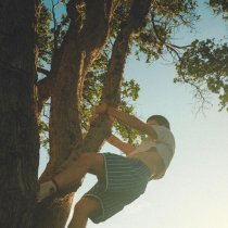 Medium Build - Bigger