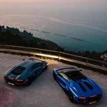 3ntry, DXNKXR - Rock Your Deep