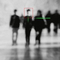 Lildrughill - Perfect Timing