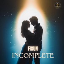 Fisun - Incomplete