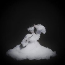 polnalyubvi, Tritia - Сон