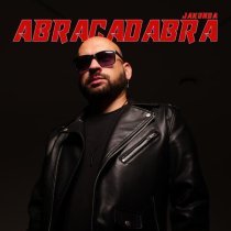 JAKONDA - Abracadabra
