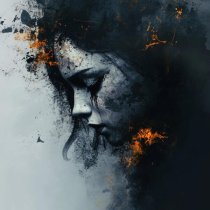 9атмосфер - По ту сторону грёз