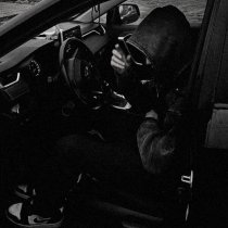 low.sleep - Кислород