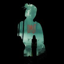 Марго Стрюкова - Омут