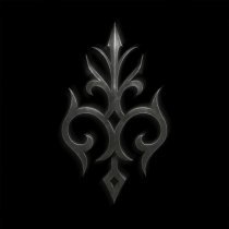 Оли - КОШЕЛЬКИ