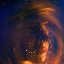 I'm here... - Скучаю