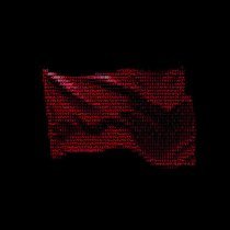 Sick Puppies - WAVE THE BULL