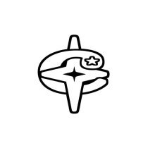 DIRTY GLASSEZ, N95 - 0003