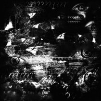 HUSSVRX, $werve - I DON_T KNOW JUMPSTYLE (Slowed)