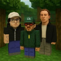 RANLI, Lado, 2RAY - ЧЕ ЗА ТИП?