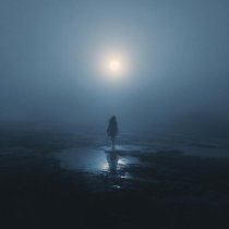 Castle Heat - Образ