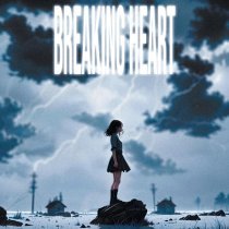 RXLZQ - Breaking heart