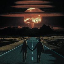 DOOMBAP, Kudree - ЗАКРЫВ ГЛАЗА