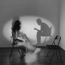 DIAMORY, YAMGUTDINOVA - Разные люди