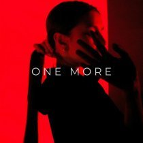 vibessmusic - One more