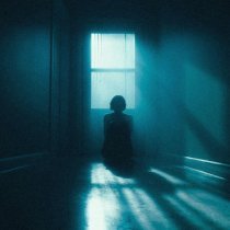 skyfall beats - empty room