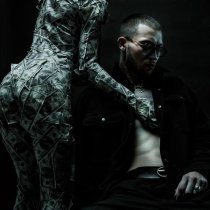 Экси, KidLexu$ - Прийти в себя (Скит)