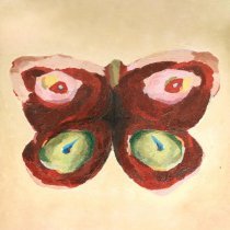 runo plum - Darkness