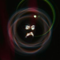 Møнс, CEMb - В мыслях