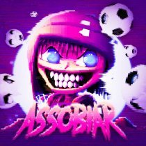 DJ Ritmo55, DJ Batidão - Assobiar (Slowed)