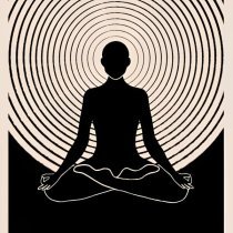 AeroSound, Meditation, Ambient - Лесная Тишина