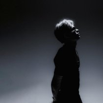 PUSSYKILLER - Если надо будет