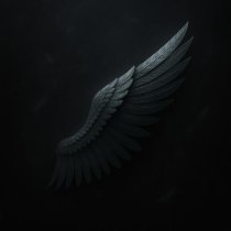 Bombay - Летать