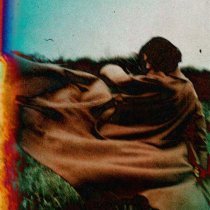 SERAFIMA - Ветер