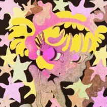 XRUSTALIC, ioneweb - MR.FRESH (REMIX)