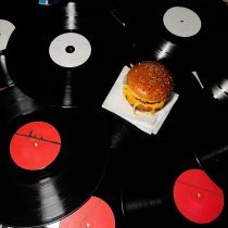 YARS - Сники + Твики