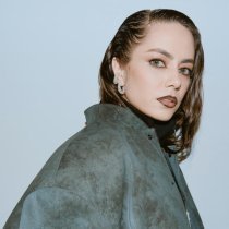 Катя Нова - Сильно