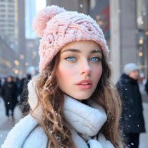 ФОНК - Brazilian Phonk Serotonin